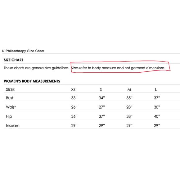 n:Philanthropy Sylvester‎ Animal Print One Side Off Shoulder Top SZ S Purple - Picture 6 of 7